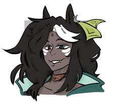Kalefrost