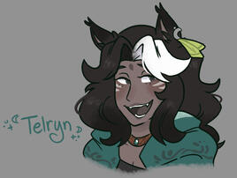 sketchyemi