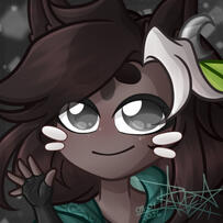 RayzOfWonder