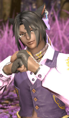 Mages giving you trouble? How can I help? Mages giving you trouble? How can I help?