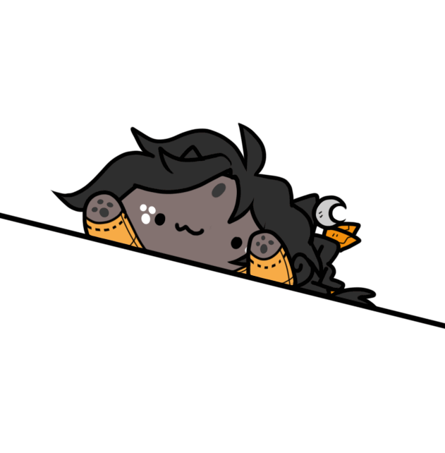 meow meow meow meow meow